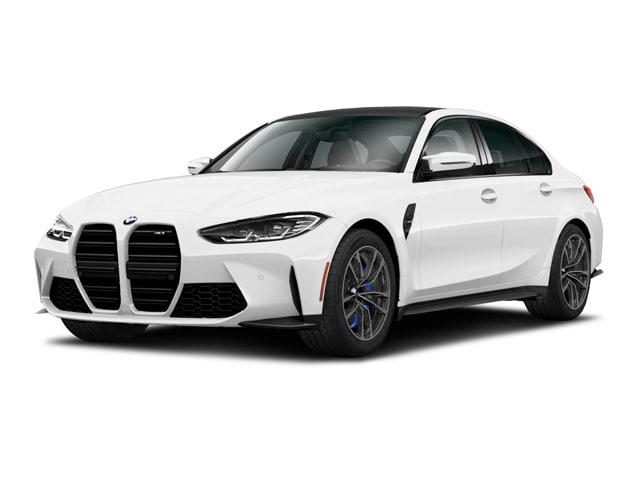 bmw m3 sedan 2021 WBS53AY06MFK93261 image bmw m3 sedan 2021 WBS53AY06MFK93261 image